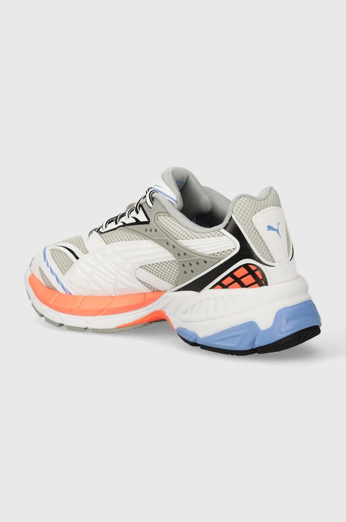 Маратонки Puma Velophasis Bliss