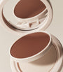 Natural Blur Powder Foundation 10.5N 10.5N