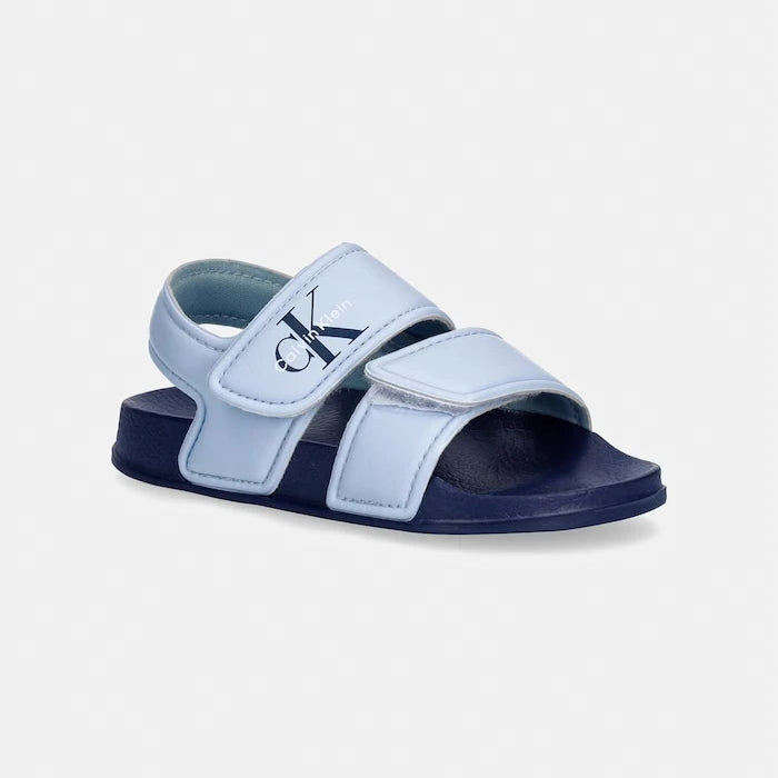 Calvin Klein Jeans сандали за деца