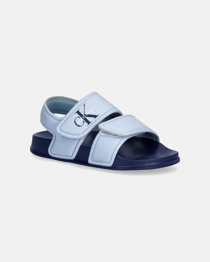 Calvin Klein Jeans Çocuk Sandalet