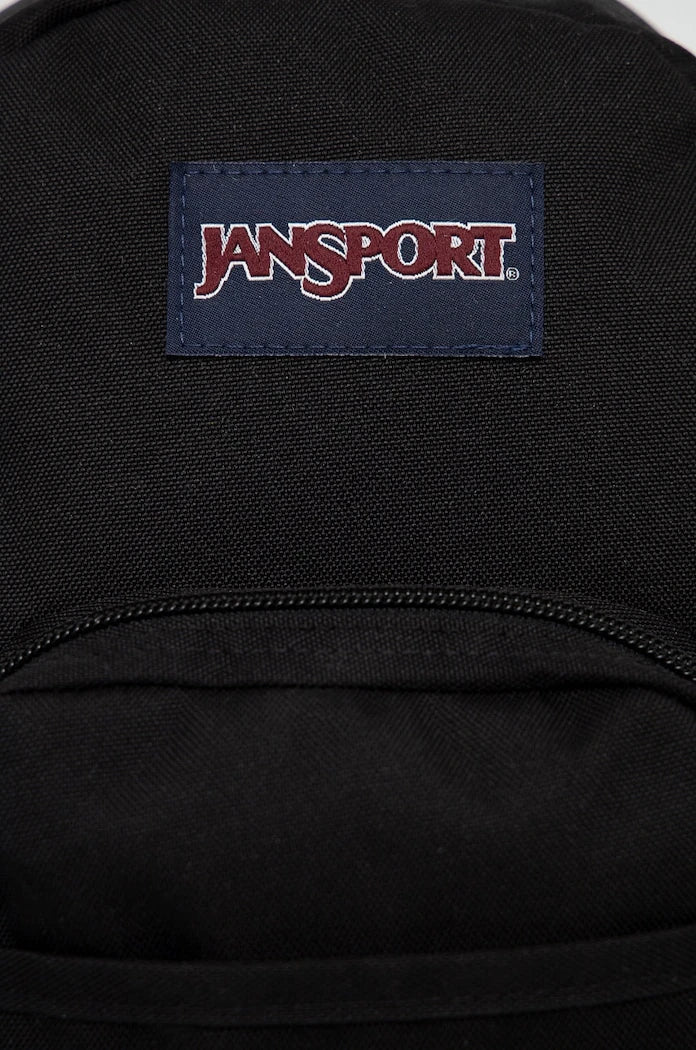 Раница Jansport