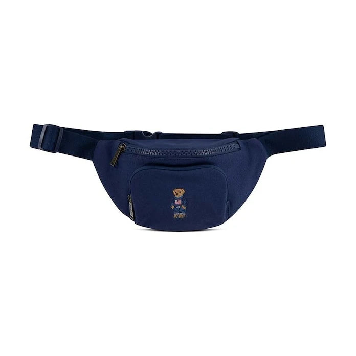Polo Ralph Lauren Çocuk Bel Çantası