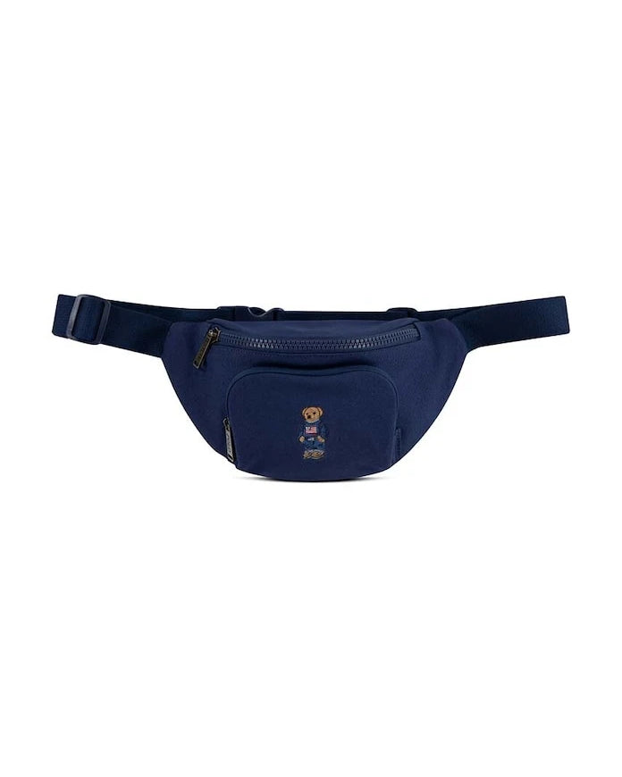 Polo Ralph Lauren Çocuk Bel Çantası