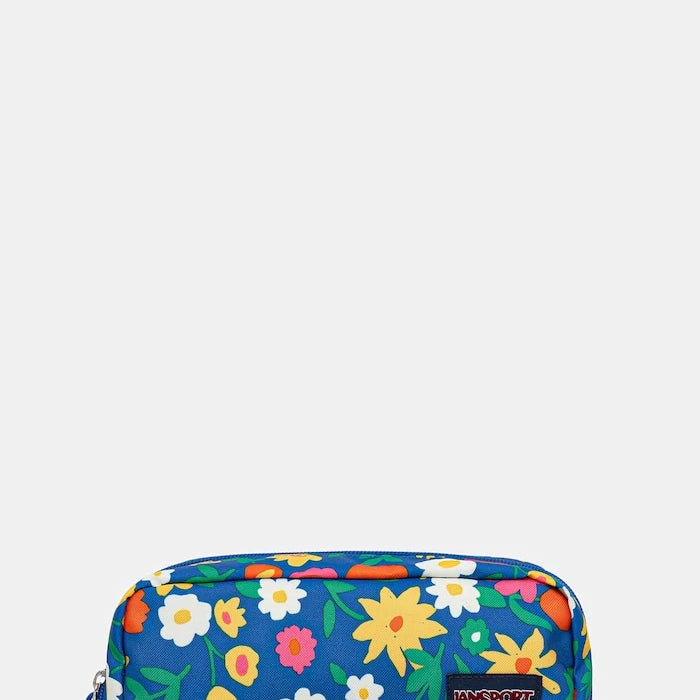 Jansport моливник Perfect Pouch