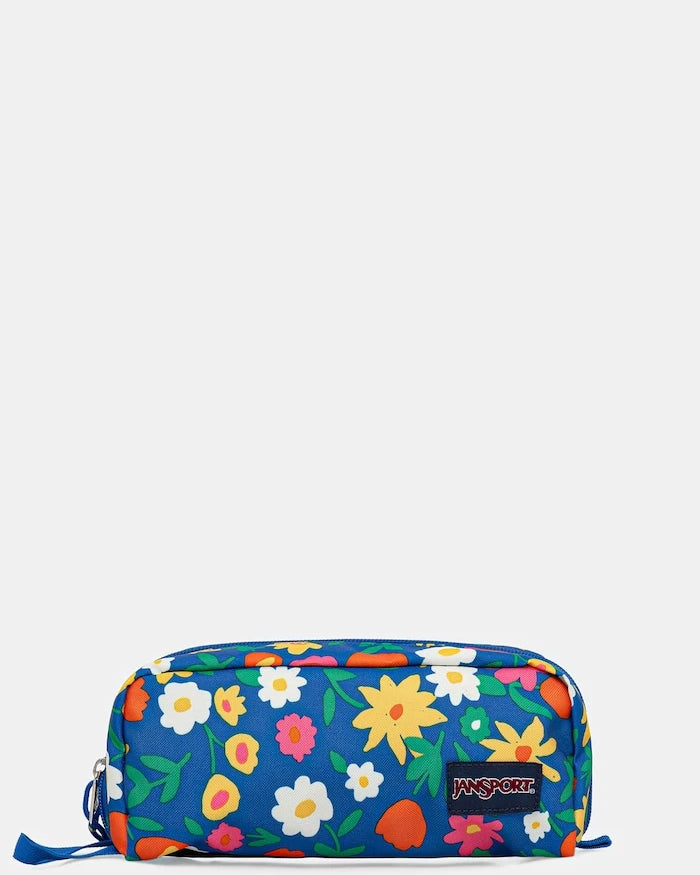 Jansport моливник Perfect Pouch
