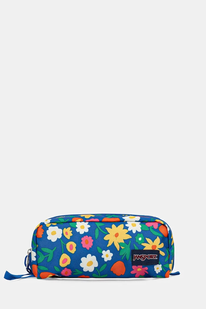 Jansport моливник Perfect Pouch