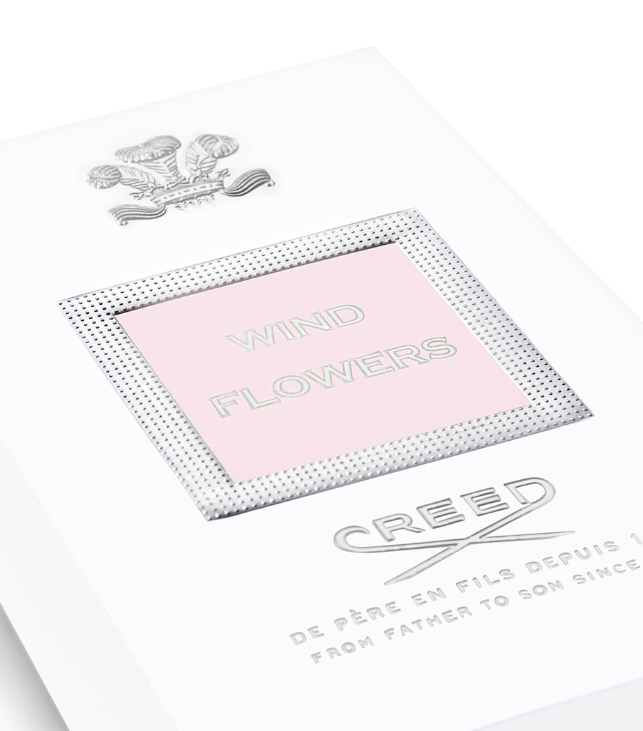 Wind Flowers Eau de Parfum (75ml)