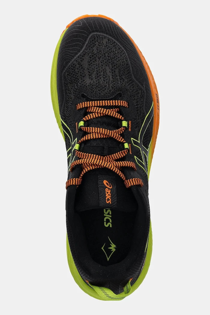 Обувки за бягане Asics Gel-Sonoma 7