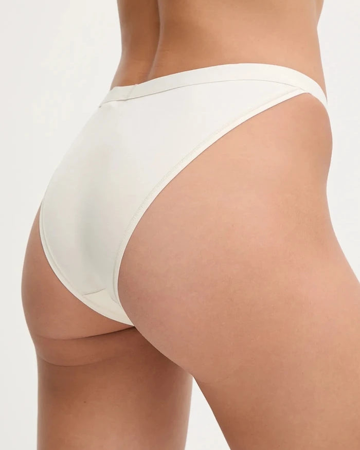 HUGO SIGNATURE BRIEF Bikini