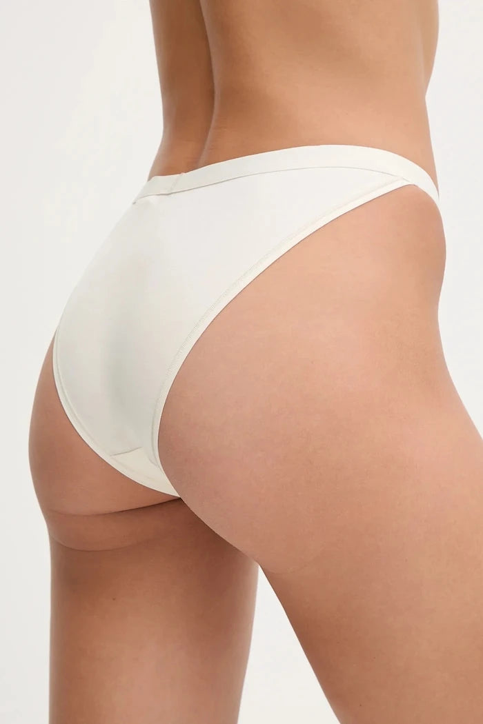 HUGO SIGNATURE BRIEF Bikini