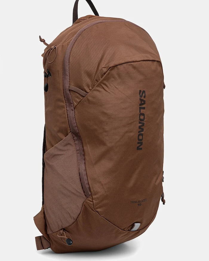 Salomon TRAILBLAZER 10 Sırt Çantası