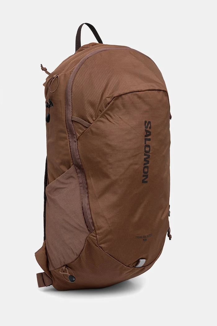 Раница Salomon TRAILBLAZER 10