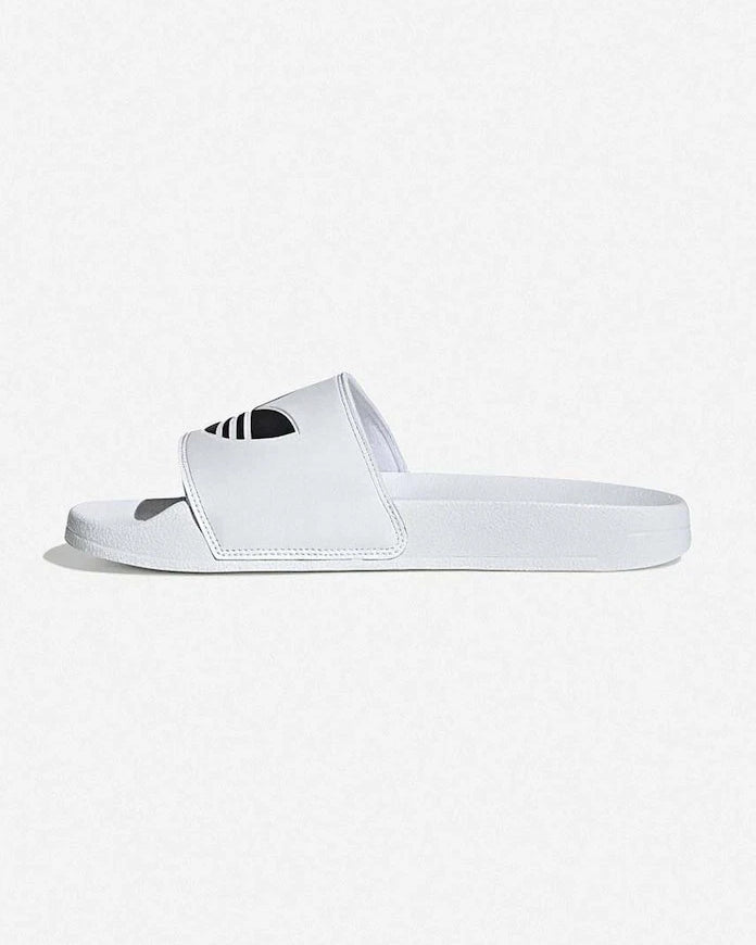 Чехли adidas Originals Adilette Lite