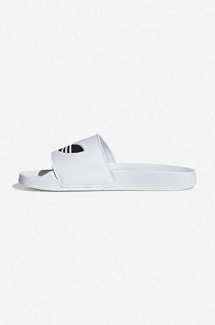 Чехли adidas Originals Adilette Lite