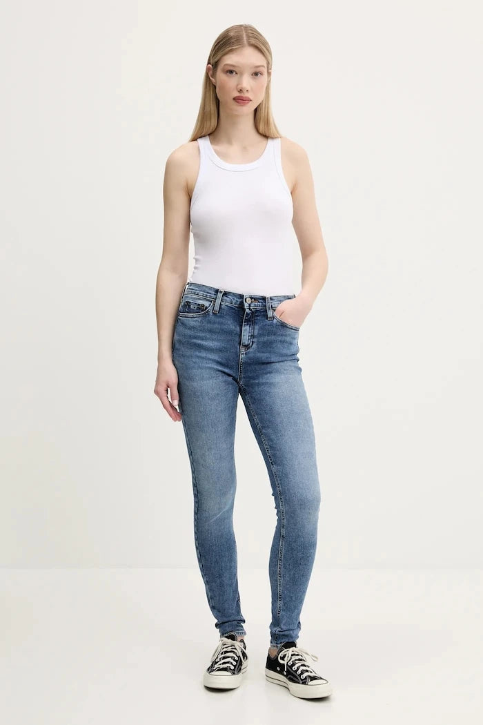 Дънки Tommy Jeans
