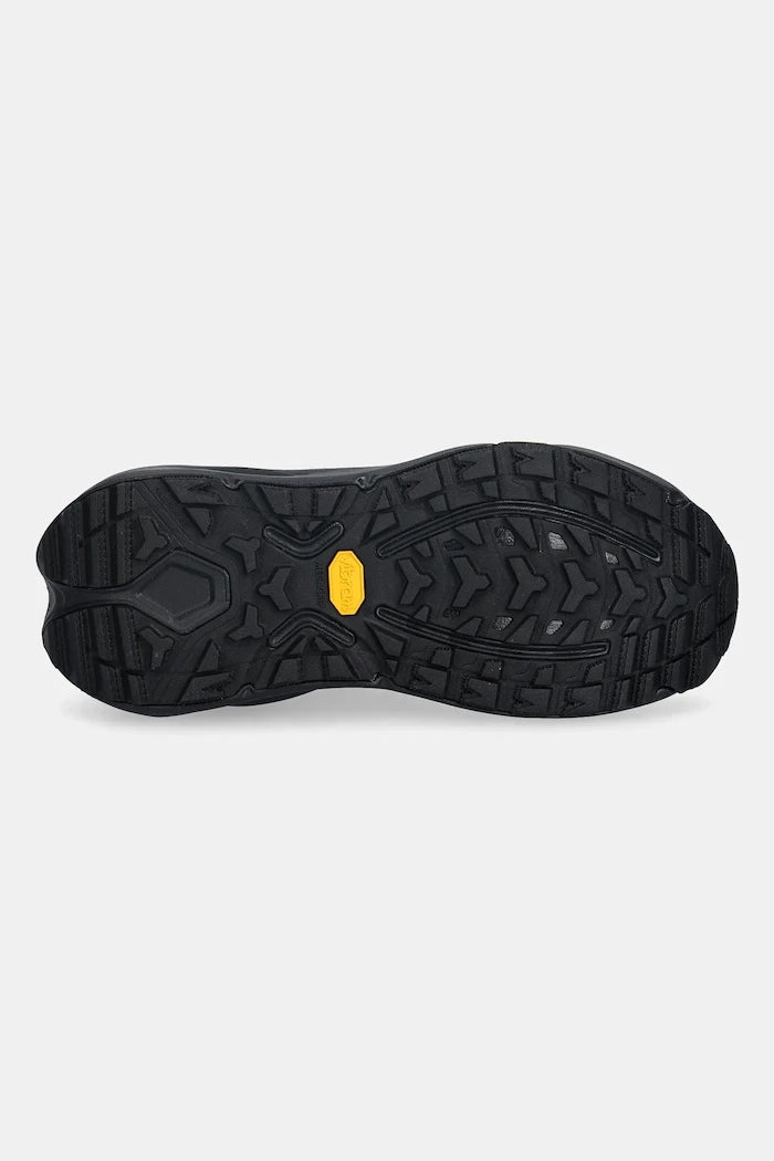 Hoka Kaha 3 Low Ayakkabı