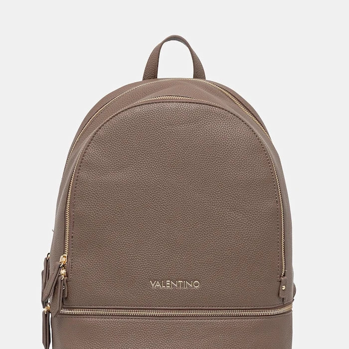Valentino Bags Sırt Çantası