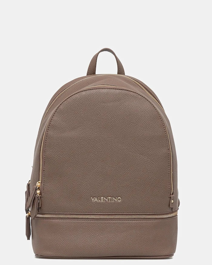 Valentino Bags Sırt Çantası