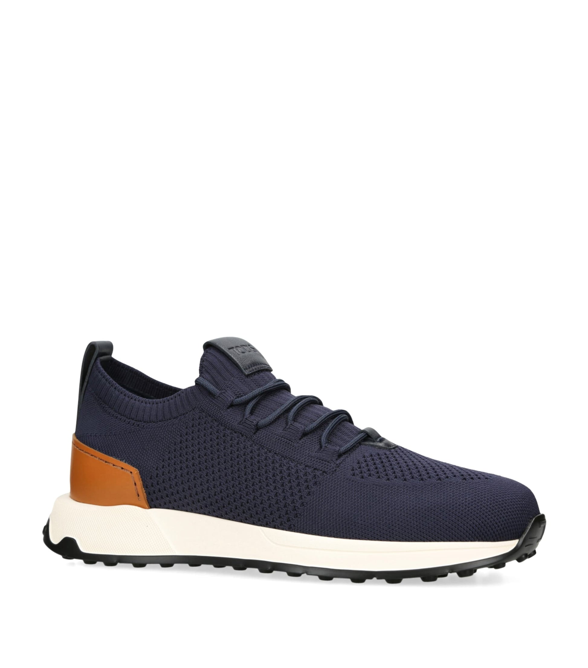 Run 63K Calzino Sneakers