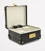 Globe-Trotter Centenary Jewellery Case