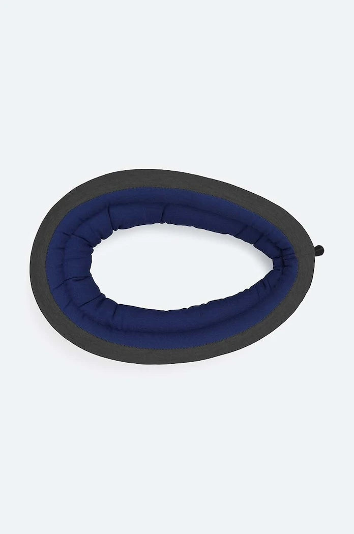 Çok Fonksiyonlu Yastık Ostrichpillow Light