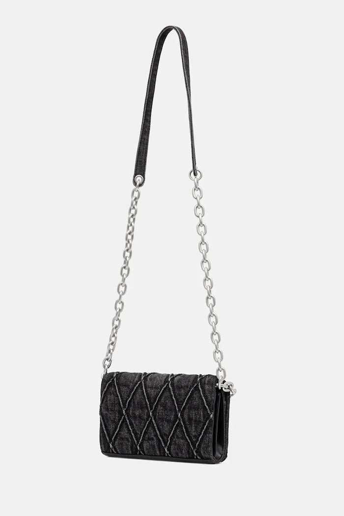 Портмоне Diesel CHARM-D CHARM-D