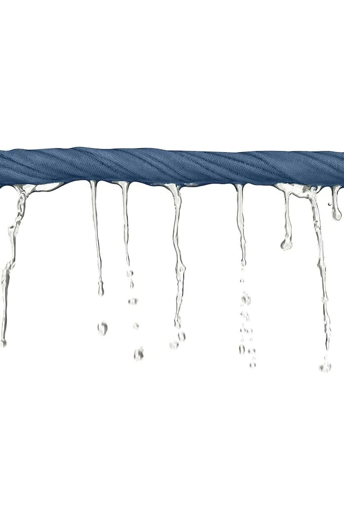 Кърпа Sea To Summit Tek Towel 75 x 150 cm