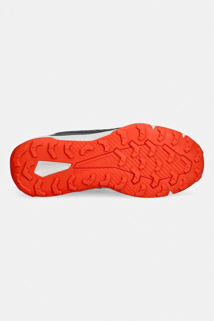 Туристически обувки adidas TERREX Tracefinder 2
