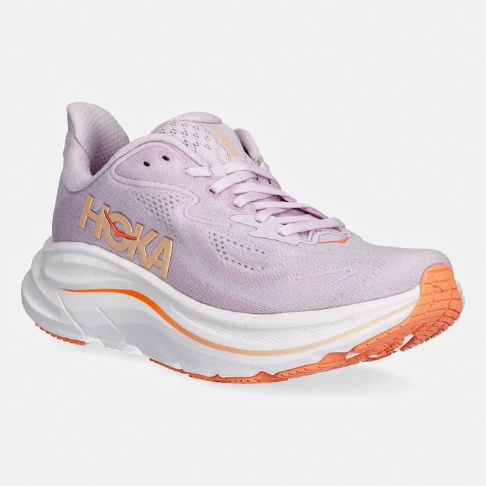 Hoka обувки за бягане дамски Clifton 10