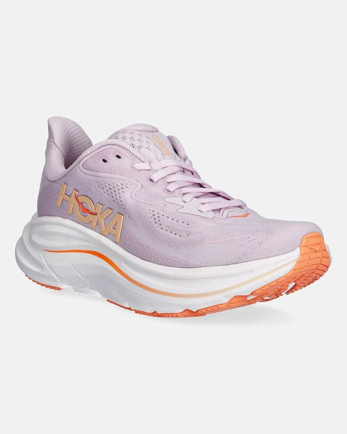 Hoka обувки за бягане дамски Clifton 10