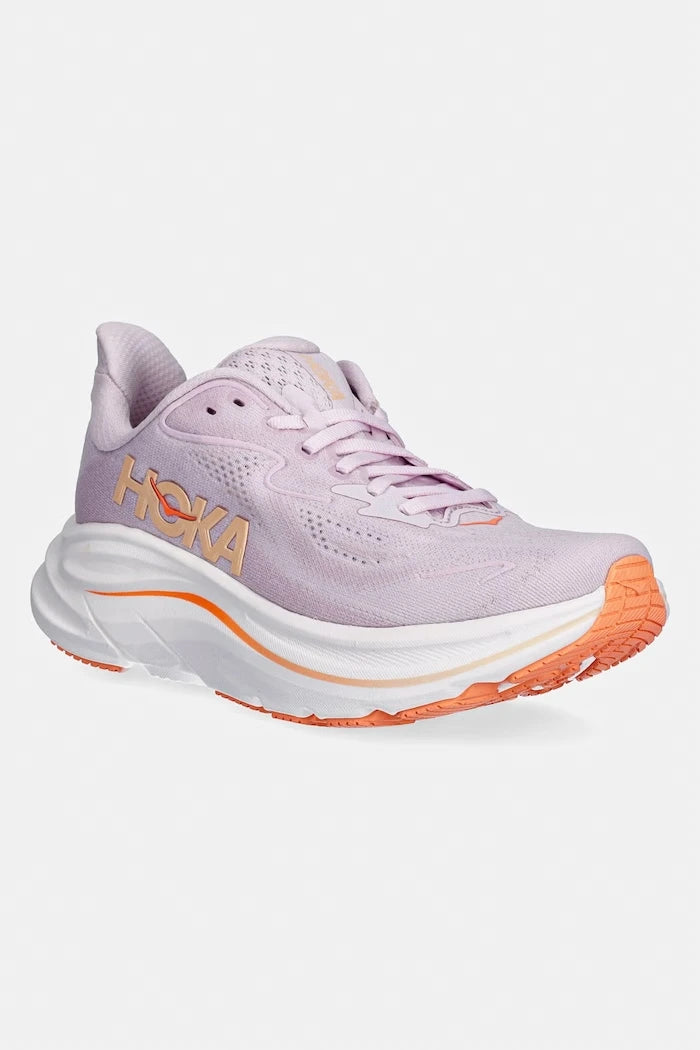 Hoka обувки за бягане дамски Clifton 10