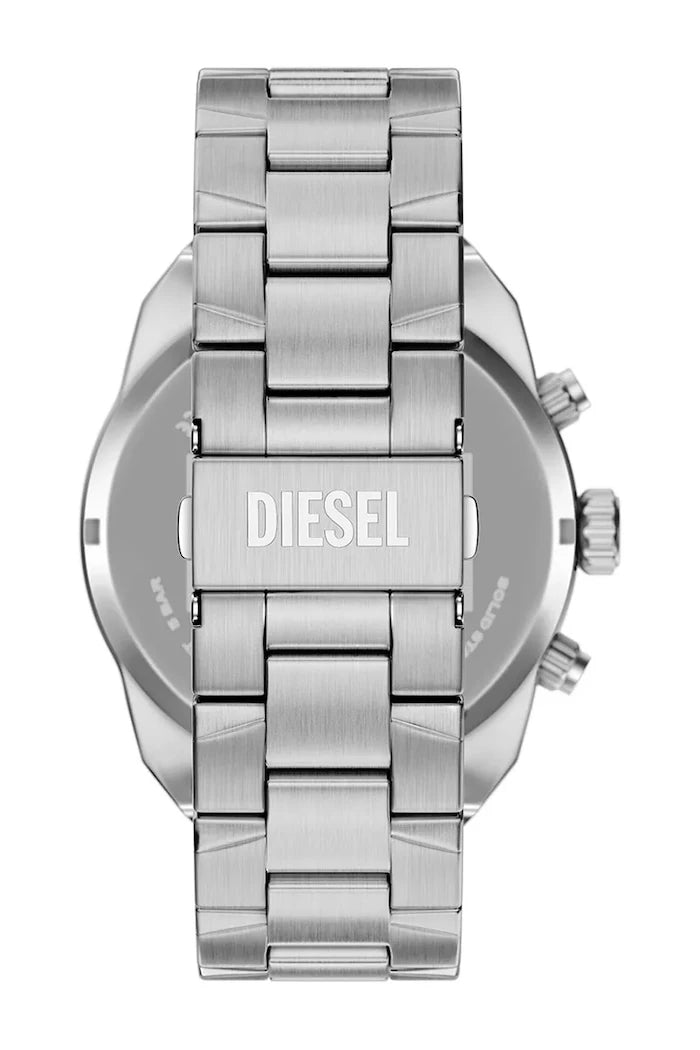 Diesel Erkek Kol Saati Spiked