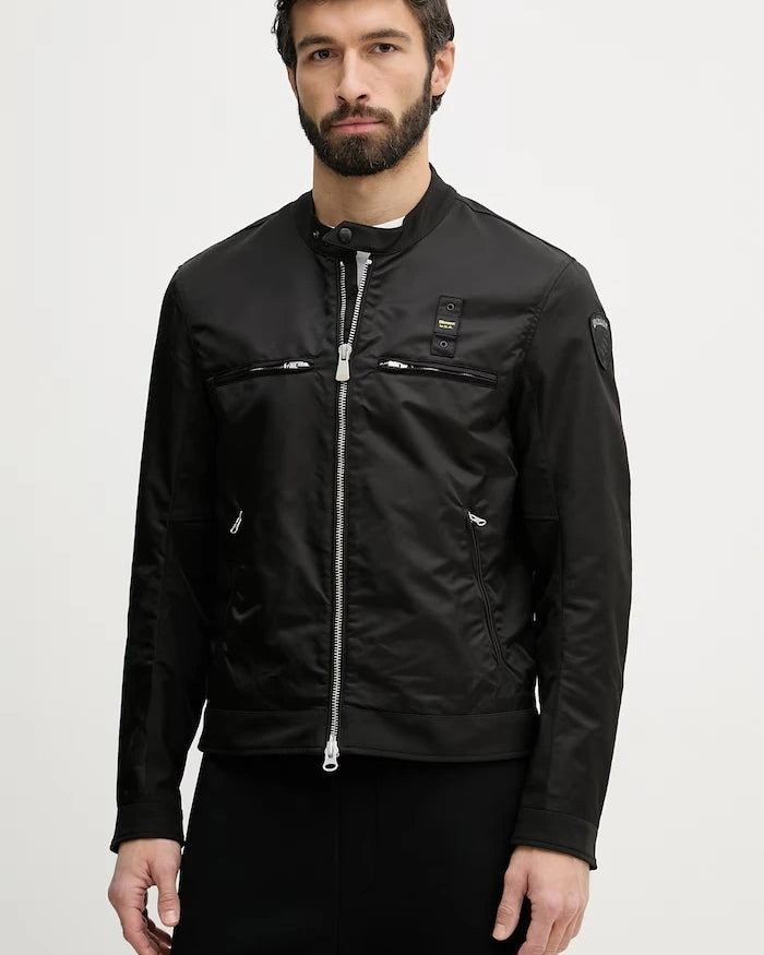 Blauer Erkek BAYARD Mont