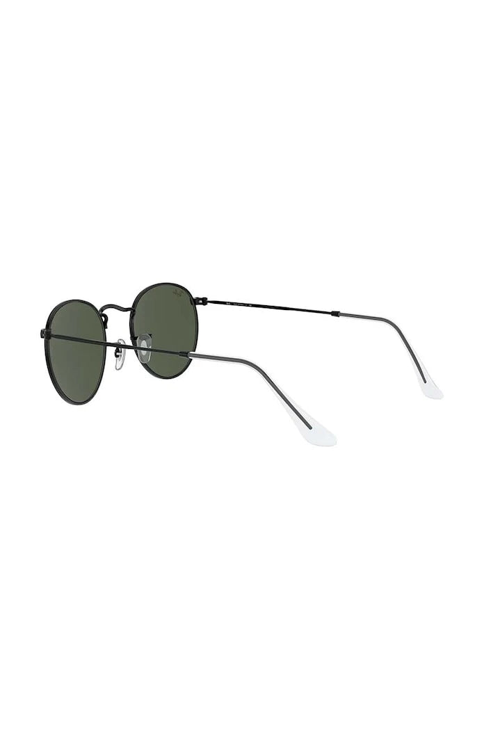 Слънчеви очила Ray-Ban ROUND METAL