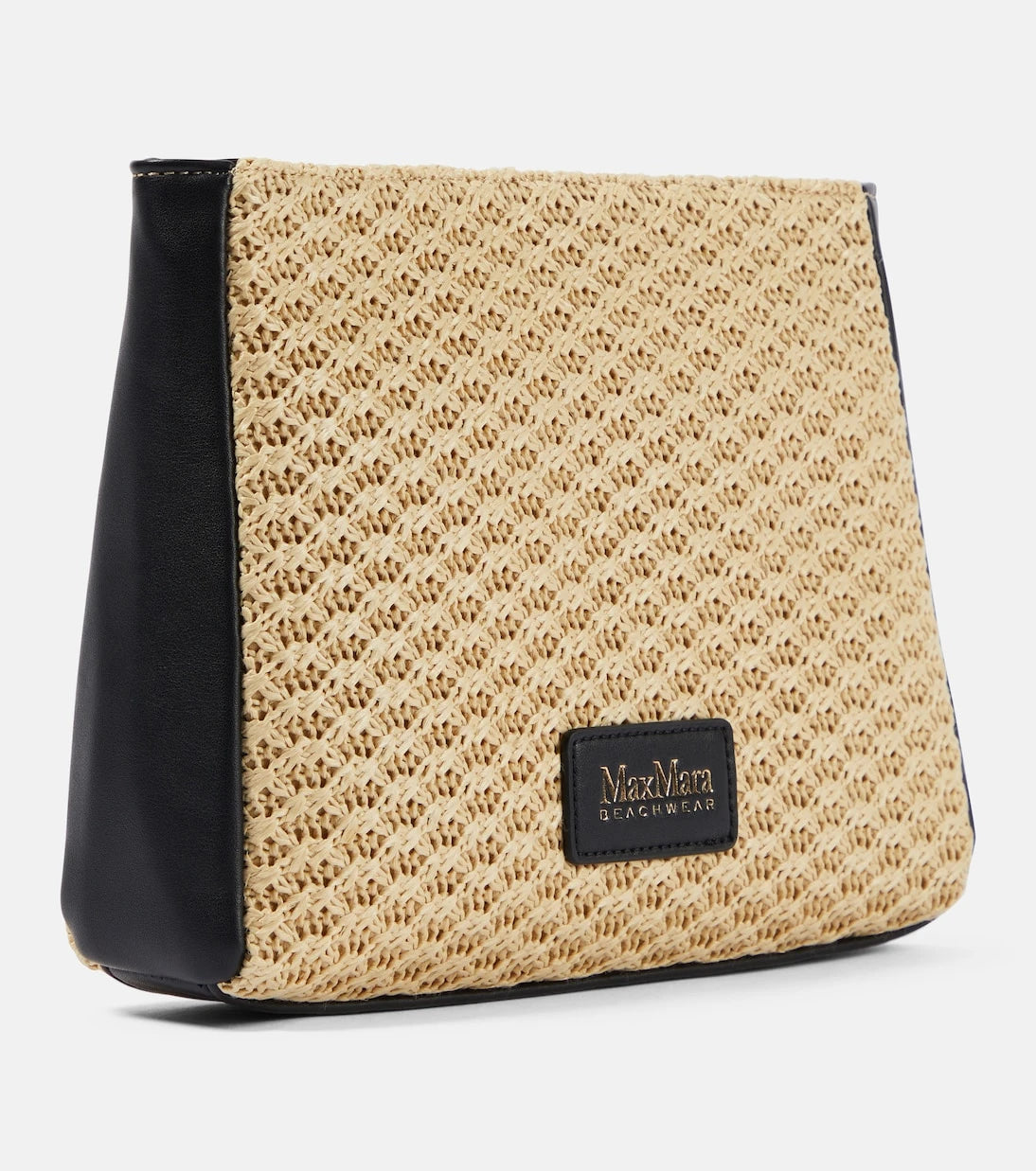 Max Mara - Rienza pouch