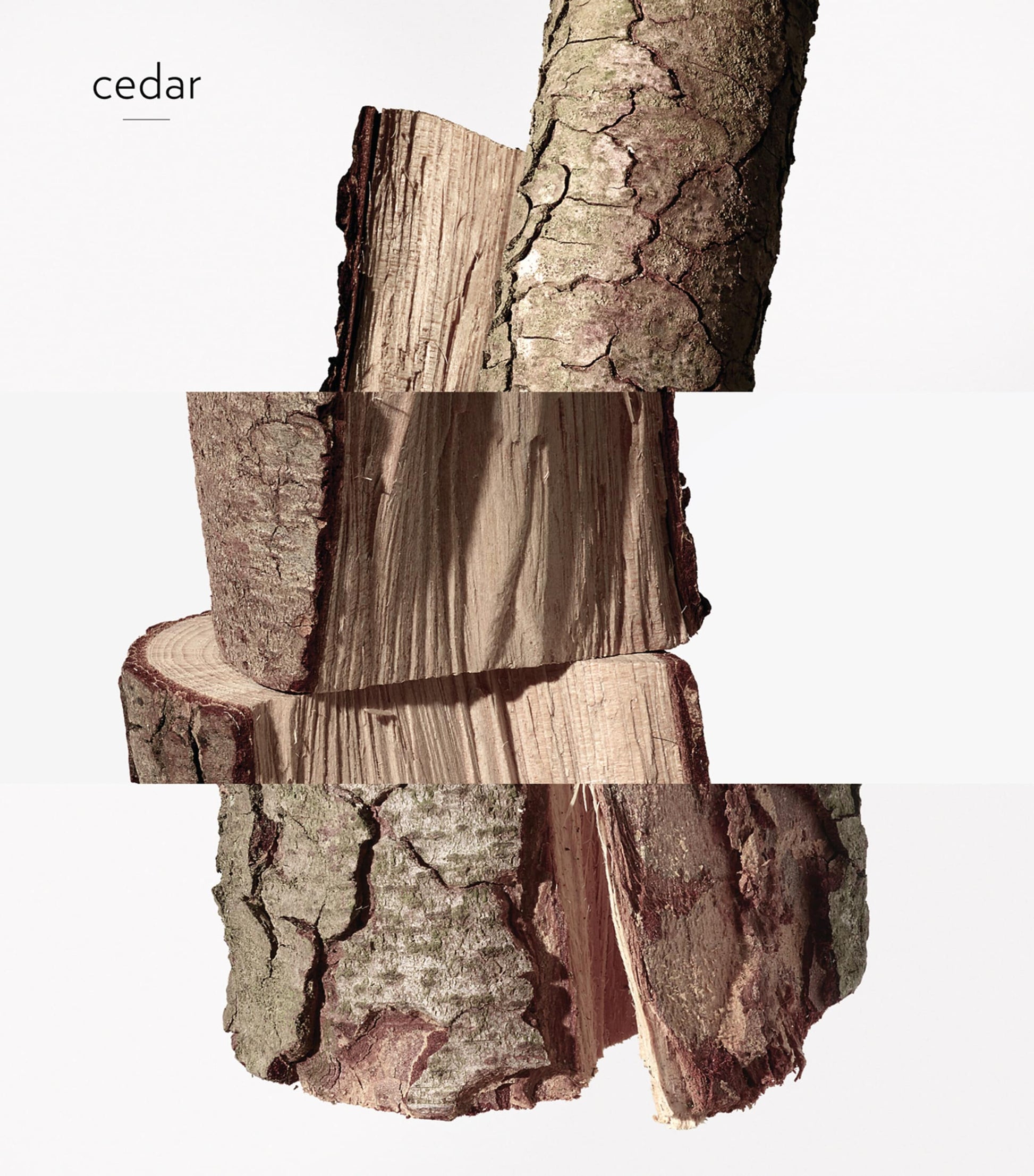 HERMÈS Twilly D'Hermès Ginger Eau de Parfum (85Ml)