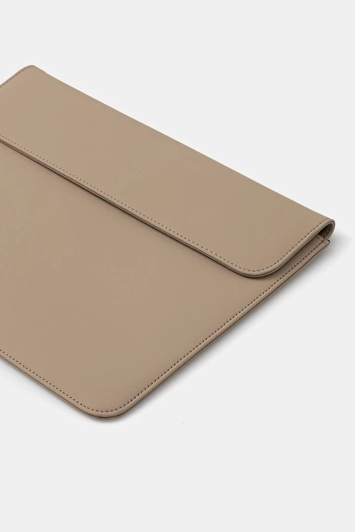 Rains 16530 Laptop Portfolio 13'/14' Laptop Kılıfı