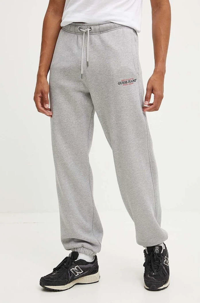 Guess Jeans Spor Pantolon