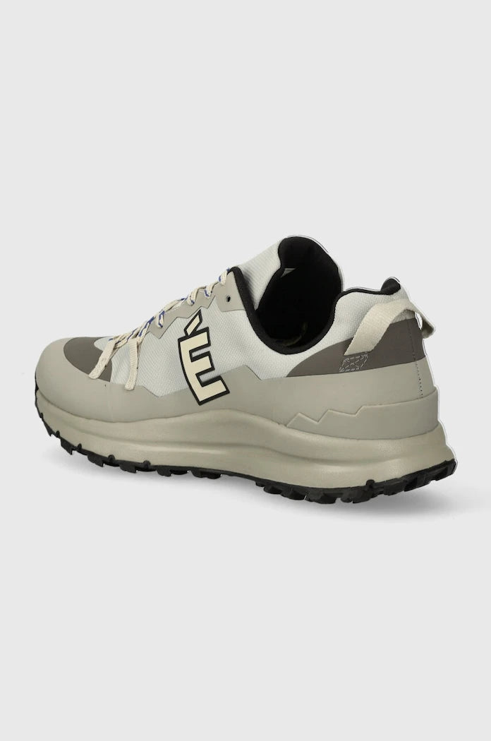 Маратонки Veja VEJA X ETUDES