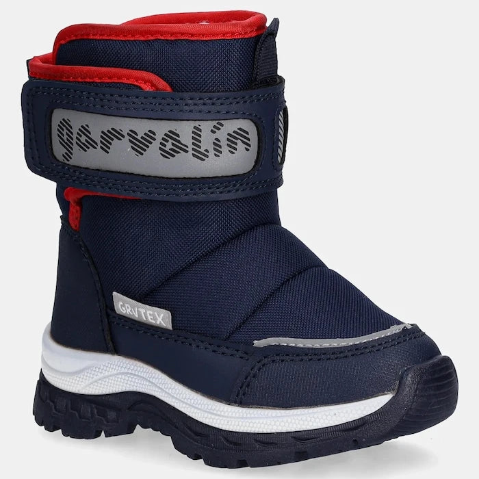 Детски апрески Garvalin