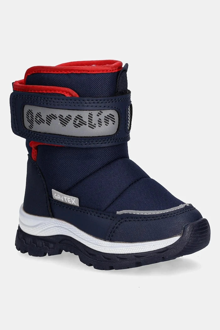 Детски апрески Garvalin