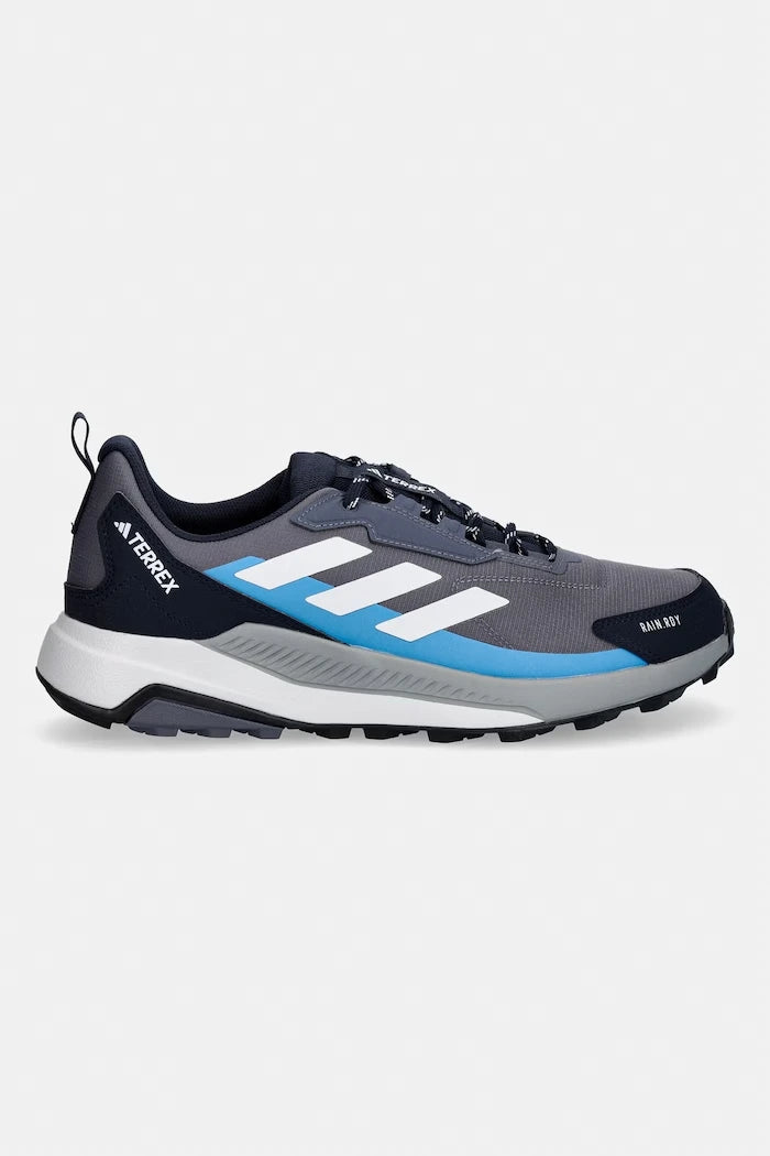 adidas TERREX Anylander Outdoor Ayakkabı