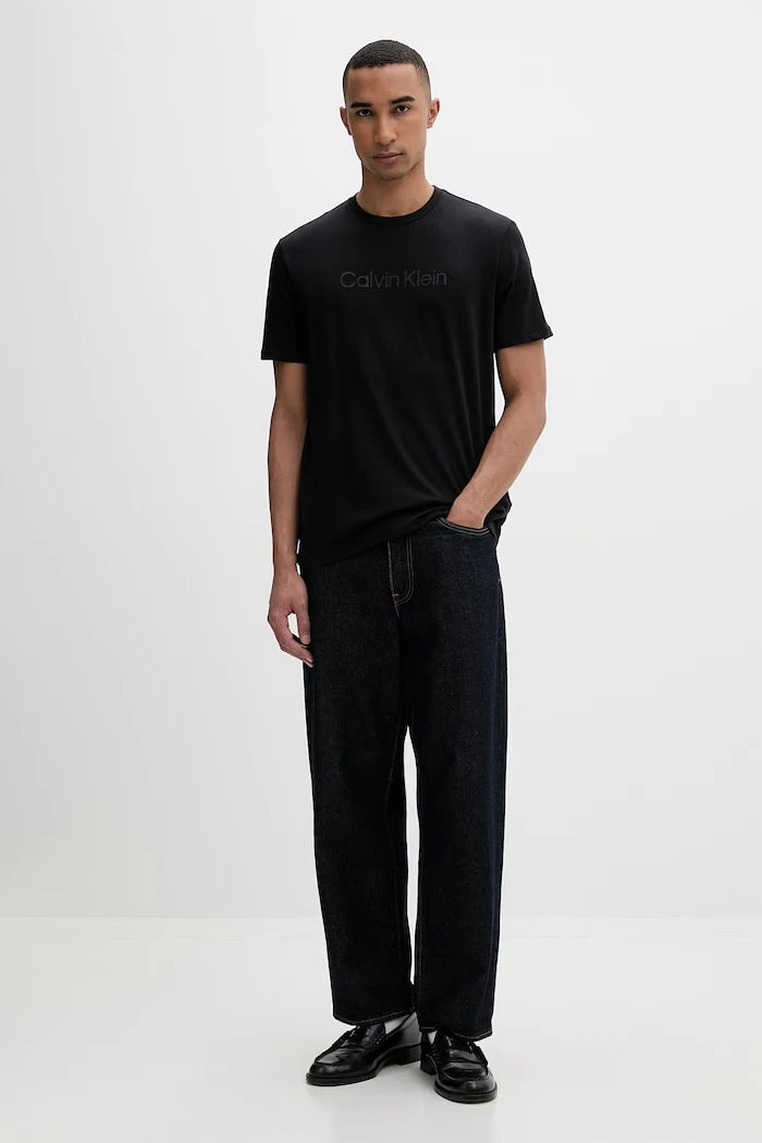 Calvin Klein erkek pamuklu tişört