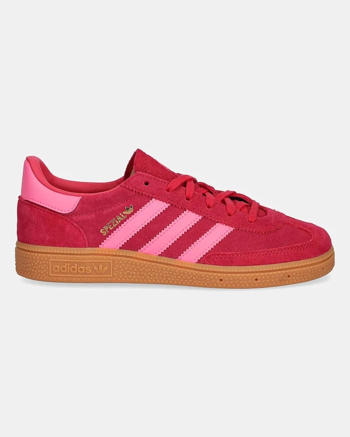 adidas Originals HANDBALL SPEZIAL