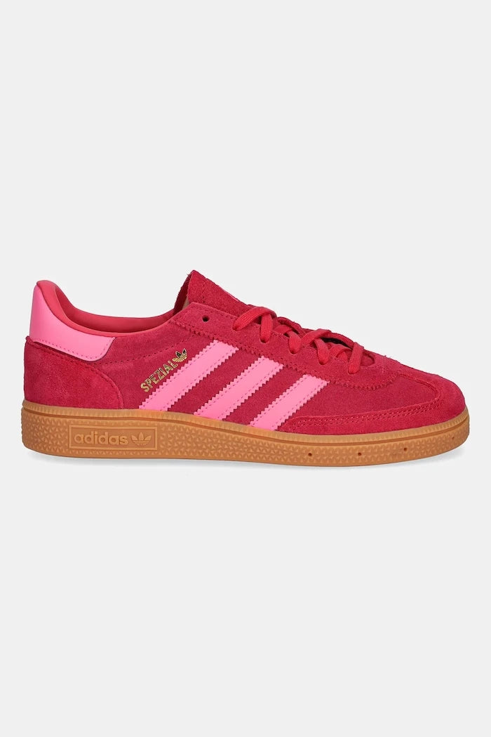 Маратонки adidas Originals HANDBALL SPEZIAL
