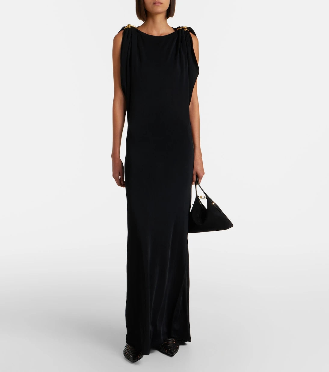 Altuzarra - Henderson maxi dress