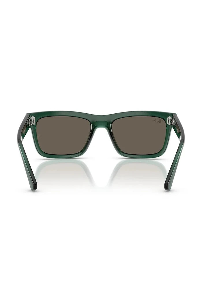 Ray-Ban слънчеви очила за деца
