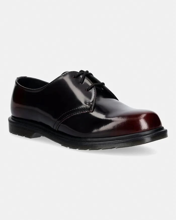 Dr. Martens Deri Ayakkabı Mayfare