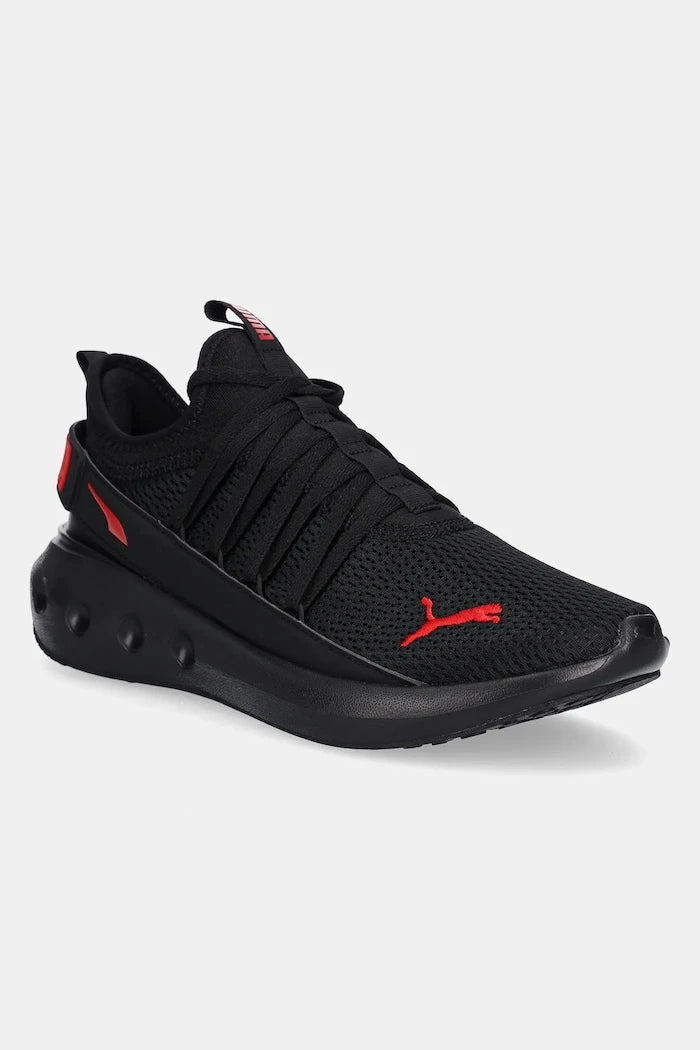 Puma обувки за бягане мъжки Softride Carson Fresh
