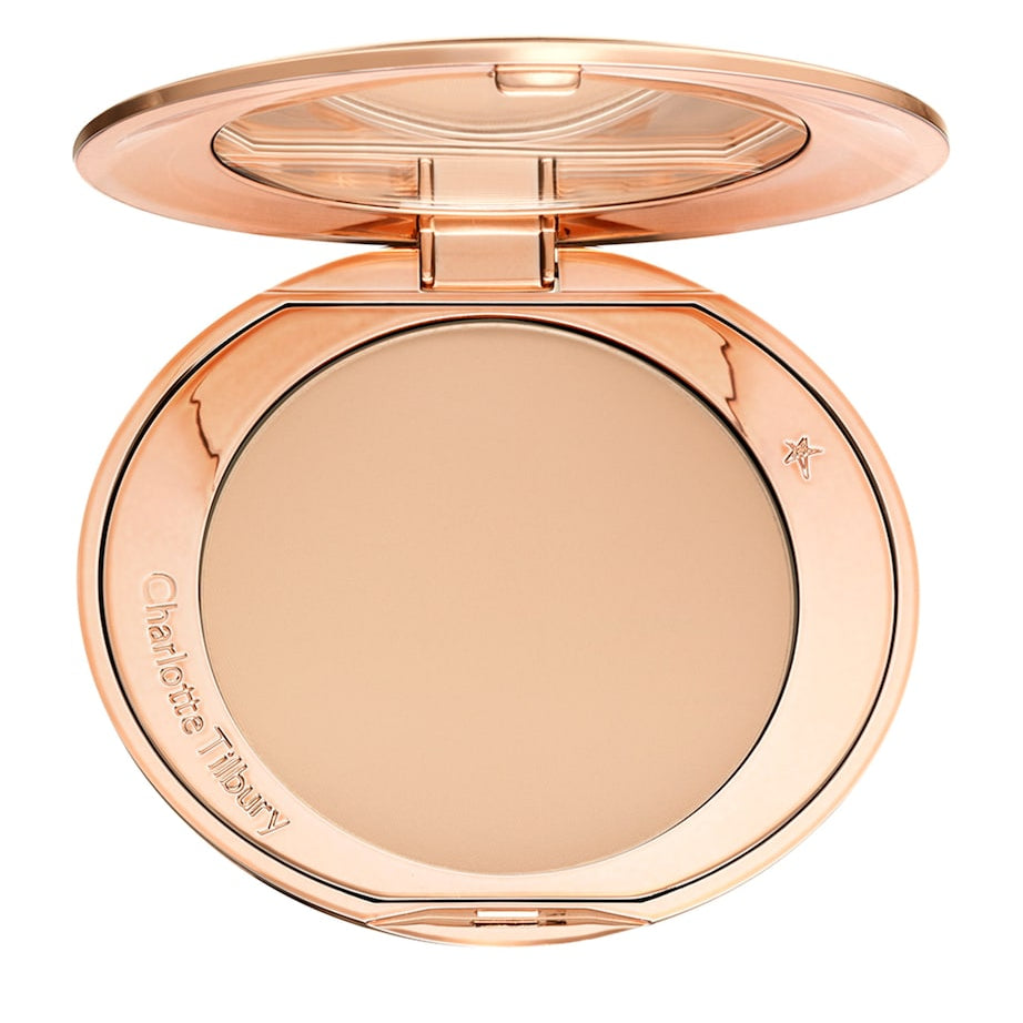 Airbrush Flawless Finish Powder Refill